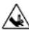 Liberty Pumps X8 - AVERTISSEMENT - 1