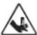 Liberty Pumps X8 - Consignes de sécurité - 3