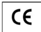 Adventys INDUC-STONE - Compliance and waste statement - 1