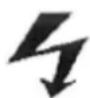 Adventys INDUC-STONE - Technical specifications - 2