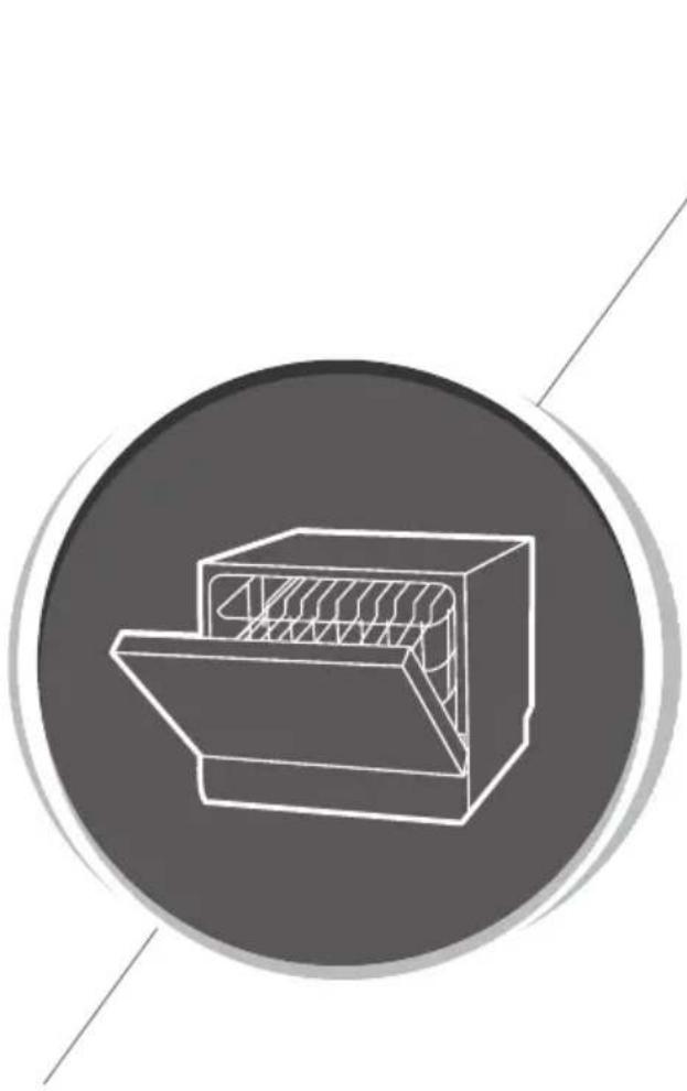 MIDEA ST 3.6F wi - 2.Besteckkorb: - 3
