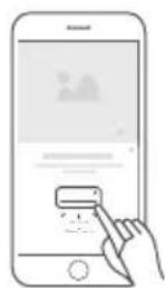 MIDEA ST 3.6F wi - Register and log in - 2