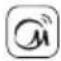 MIDEA ST 3.6F wi - NOTE: - 1