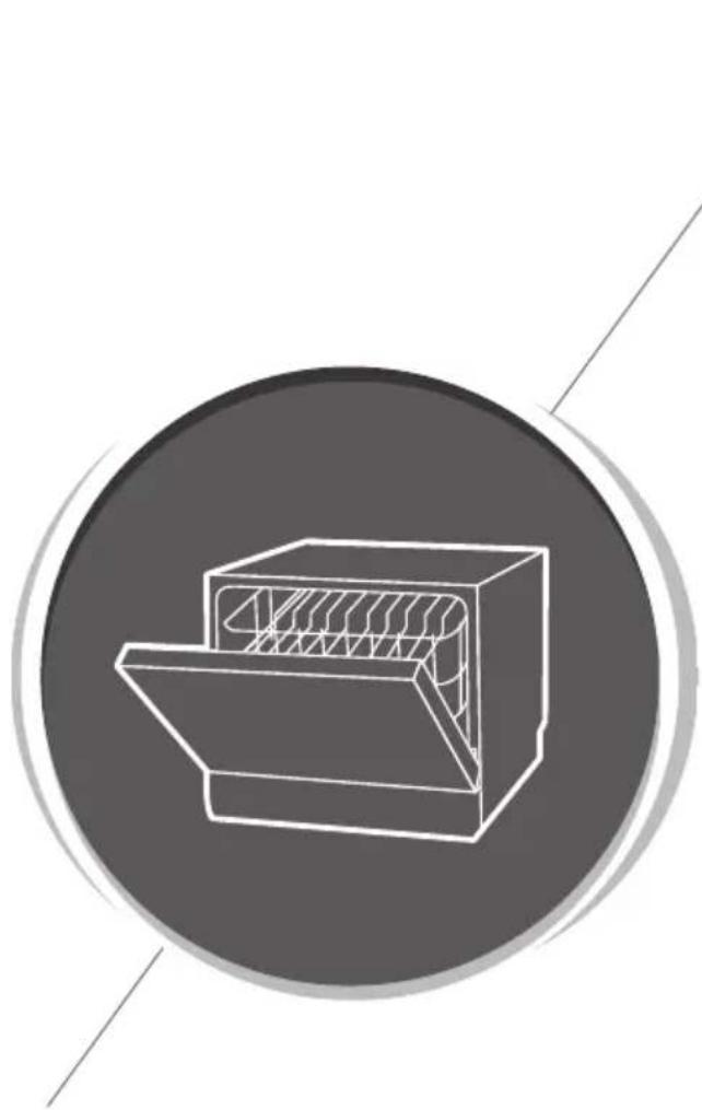 MIDEA ST 3.6F wi - Warranty terms - 1