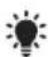 MIDEA ST 3.6F wi - WARNING - 2