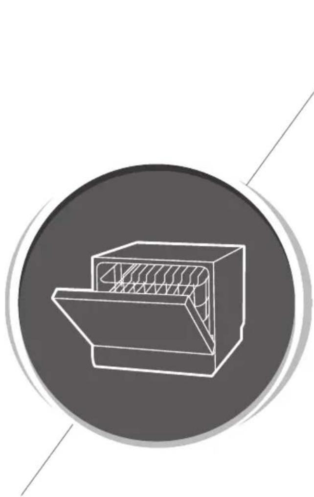 MIDEA ST 3.6F wi - RED-Konformitätserklärung (DoC) - 2