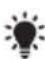 MIDEA ST 3.6F wi - IMPORTANT: - 2
