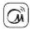 MIDEA ST 3.6F wi - HINWEIS: - 1