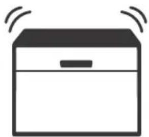 MIDEA ST 3.6F wi - KURZBEDIENUNGSANLEITUNG - 5