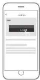 MIDEA ST 3.6F wi - Register and log in - 3
