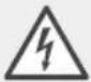 MIDEA MERB445MIC46 - Before switching on the appliance for the first time read the following safety information! - 2
