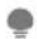 MIDEA MERB445MIC46 - To avoid contamination of food, please respect the following instructions: - 1