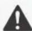 MIDEA MERB445MIC46 - AVISO - 1