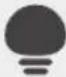 MIDEA MERB445MIC46 - 5