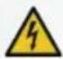 MIDEA MERB445MIC46 - ADVERTENCIA - 1