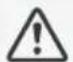 MIDEA MERB445MIC46 - ATTENTION - 1