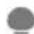 MIDEA MERB445MIC46 - PRECAUCIÓN - 1