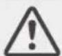 MIDEA MERB445MIC46 - Aviso - 1