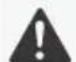 MIDEA MERB445MIC46 - This product is not recommended for use with sockets or main switch with the AFCI/GFCI function, otherwise it may cause false tripping. - 1