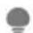 MIDEA MERB445MIC46 - За да се избегне замърсяването на храната, моля спазвайте следните инструкции: - 4