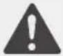 MIDEA MERB445MIC46 - Before switching on the appliance for the first time read the following safety information! - 3