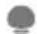 MIDEA MERB445MIC46 - To avoid contamination of food, please respect the following instructions: - 1