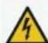 MIDEA MERB445MIC46 - AVISO - 1