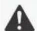 MIDEA MERB445MIC46 - Warning - 1