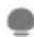 MIDEA MERB445MIC46 - PRECAUZIONI - 1