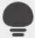 MIDEA MERB445MIC46 - Uso previsto - 5