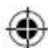 MIDEA MERB445MIC46 - SAFETY INSTRUCTIONS - 1