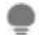 MIDEA MERB445MIC46 - ATSARGIAI - 1