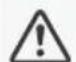 MIDEA MERB445MIC46 - Risk of child entrapment. Before you throw away your old refrigerator or freezer: - 1