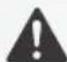 MIDEA MERB445MIC46 - ADVERTENCIA - 1