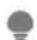 MIDEA MERB445MIC46 - 3