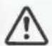 MIDEA MERB445MIC46 - If the refrigerant circuit is damaged: - 1