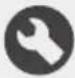 MIDEA MERB445MIC46 - Uso previsto - 6
