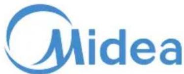 MIDEA MERB445MIC46 - DATA PROTECTION NOTICE - 3