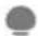 MIDEA MERB445MIC46 - VAROVANIE - 1