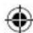 MIDEA MERB445MIC46 - DATA PROTECTION NOTICE - 2
