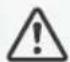 MIDEA MERB445MIC46 - Риск от заклещване на дете. Преди да изхвърлите стария си хладилник или фризер: - 1