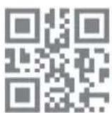 MIDEA MERB445MIC46 - DATA PROTECTION NOTICE - 4