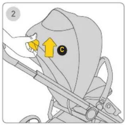 Avionaut Sirius - Capottina - 6