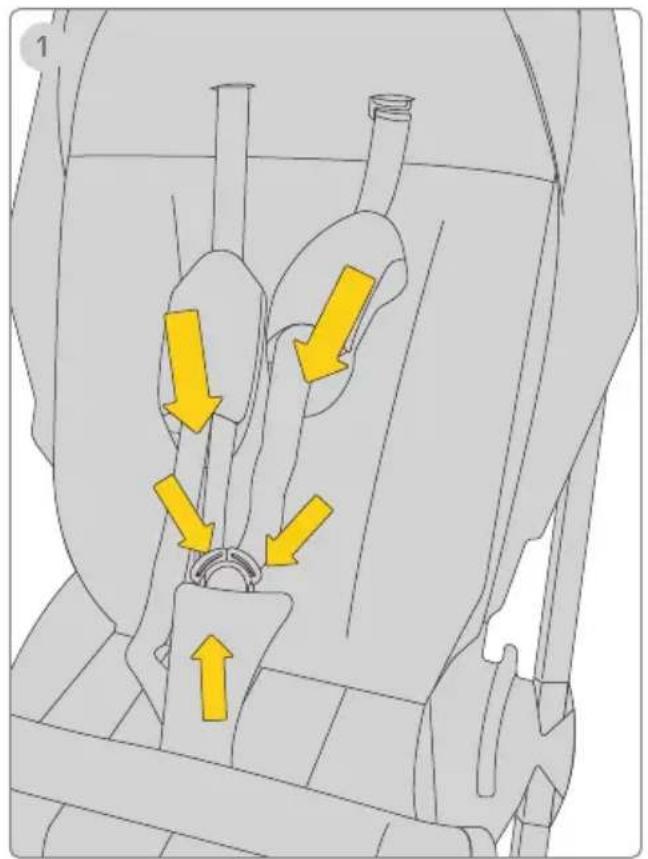 Avionaut Sirius - Insert - 1