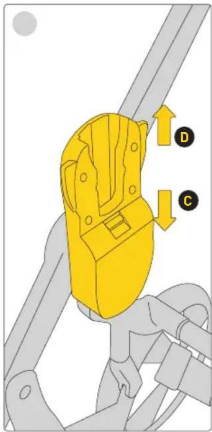 Avionaut Sirius - Accesories - 3