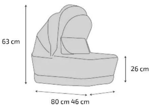 Avionaut Sirius - Distribütörün adresi - 4