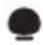 MIDEA MDWEF1034DW-WE - Programmes - 6