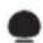MIDEA MDWEF1034DW-WE - Programme - 7