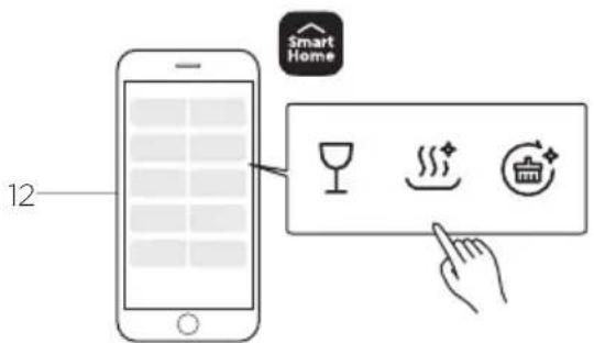 Smart Home 12