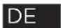 MIDEA MDWEF1034DW-WE - HINWEIS - 1